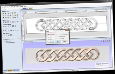 aspire cnc torrent|Udemy .